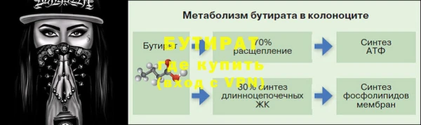 синтетический гашиш Покачи