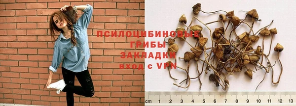 экстази Абдулино