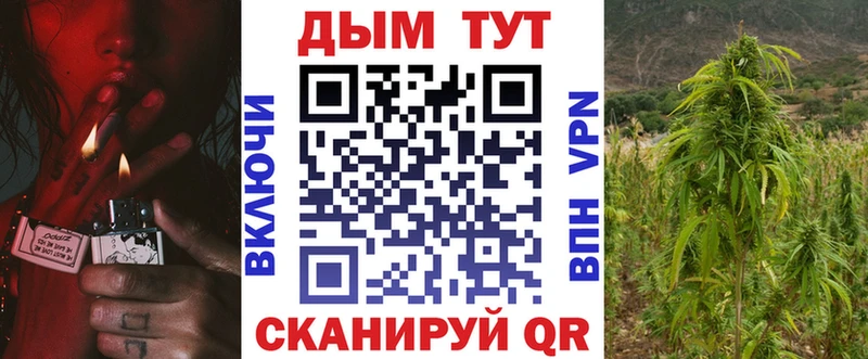 МАРИХУАНА OG Kush  Лодейное Поле 